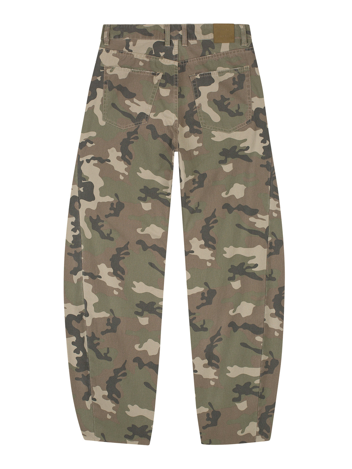 Jil_conceptstore_lemmer_super_Barrel_camo_catwalk_junkie_2