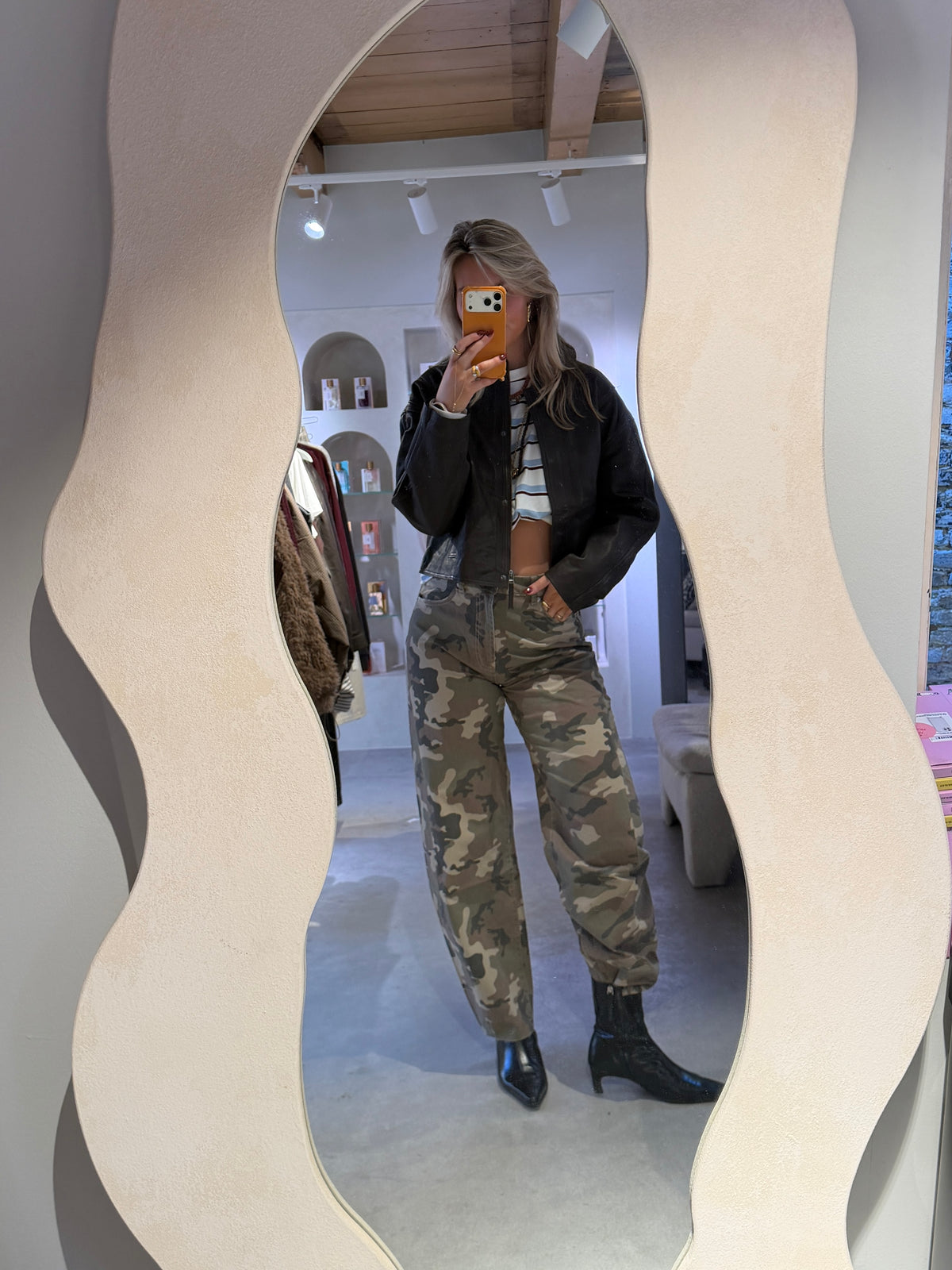 Jil_conceptstore_lemmer_super_Barrel_camo_catwalk_junkie_3