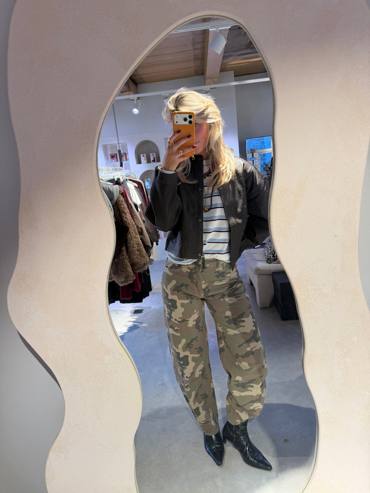 Jil_conceptstore_lemmer_super_Barrel_camo_catwalk_junkie_4