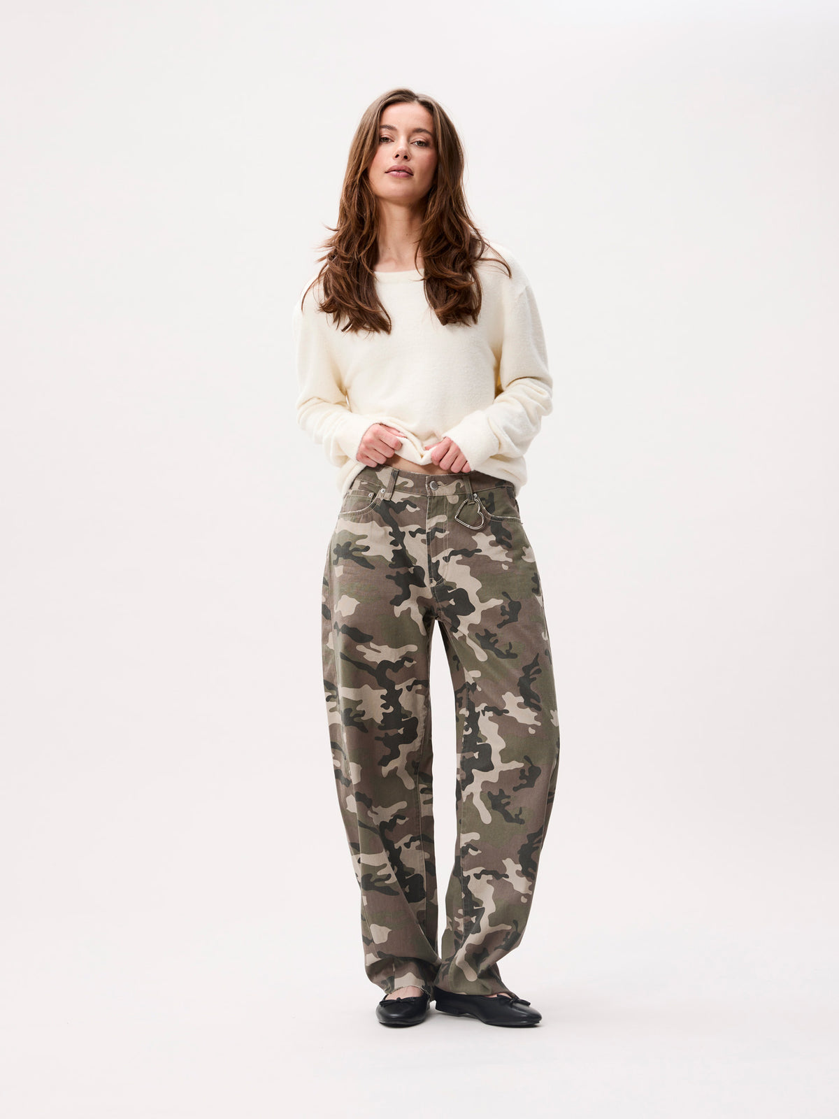 Jil_conceptstore_lemmer_super_Barrel_camo_catwalk_junkie_7