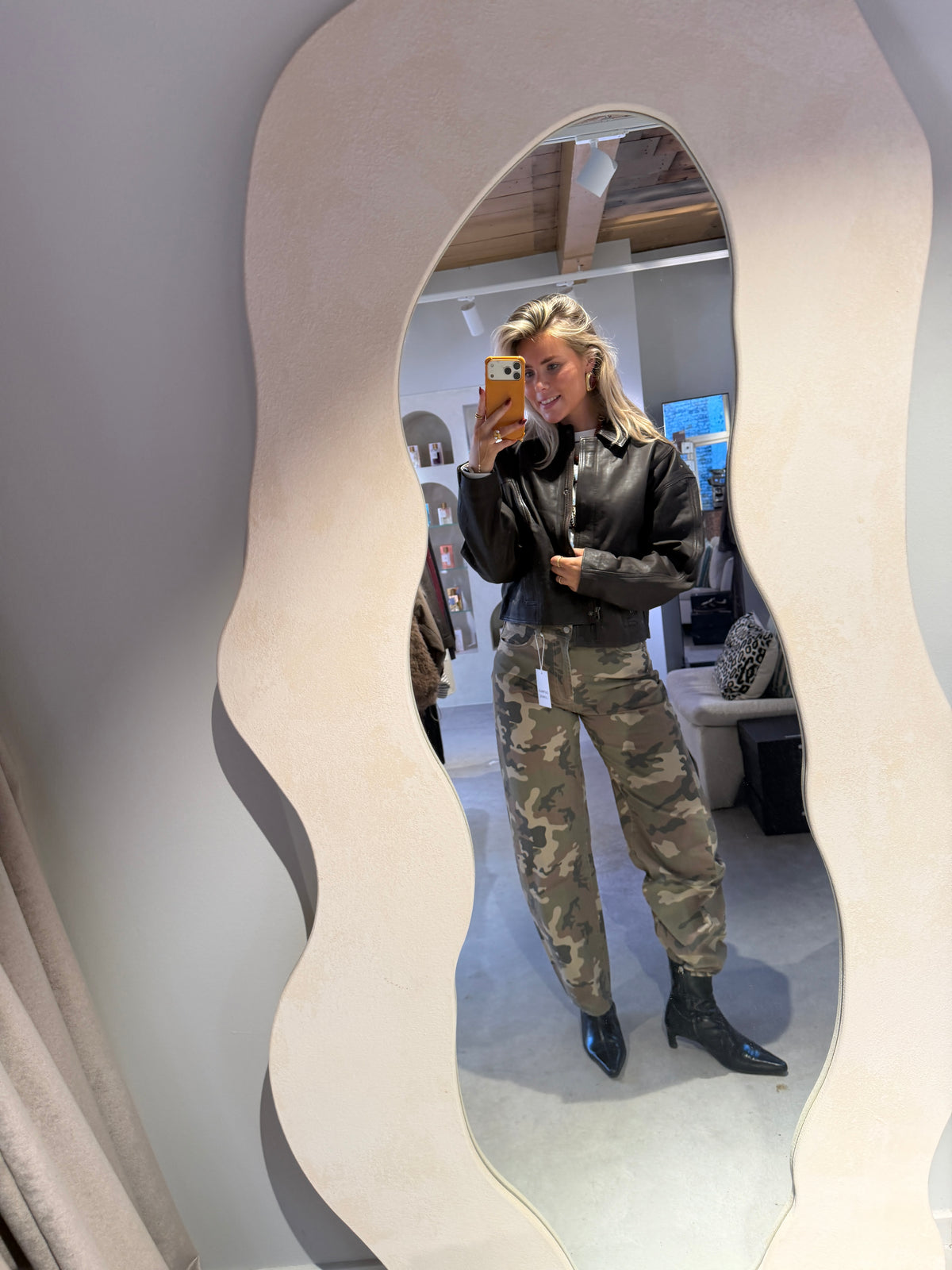 Jil_conceptstore_lemmer_super_Barrel_camo_catwalk_junkie_8