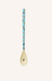 Jil_conceptstore_lemmer_swimster_lepel
