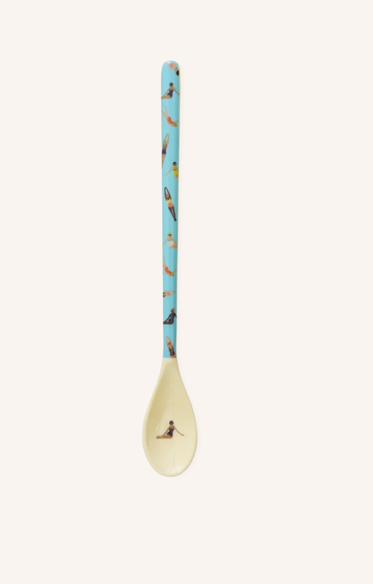 Jil_conceptstore_lemmer_swimster_lepel