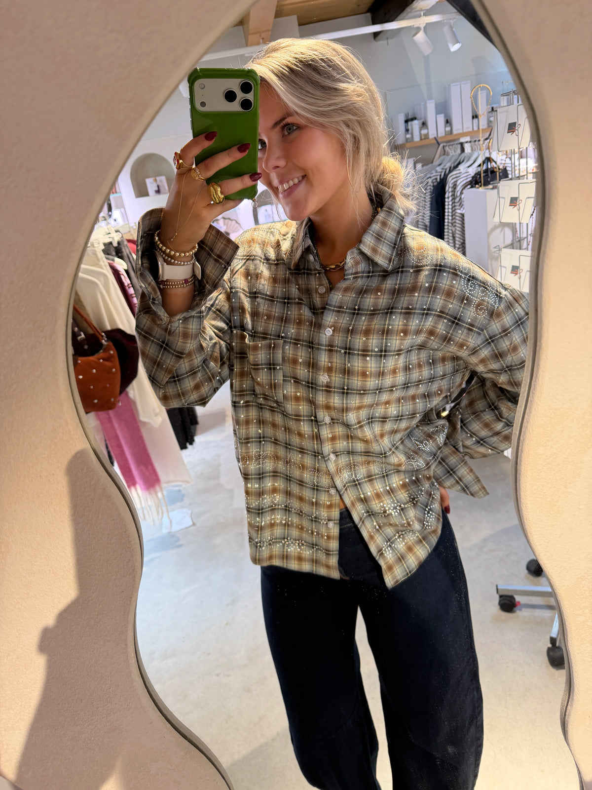 Jil_conceptstore_lemmer_sylvie_blouse_1_2