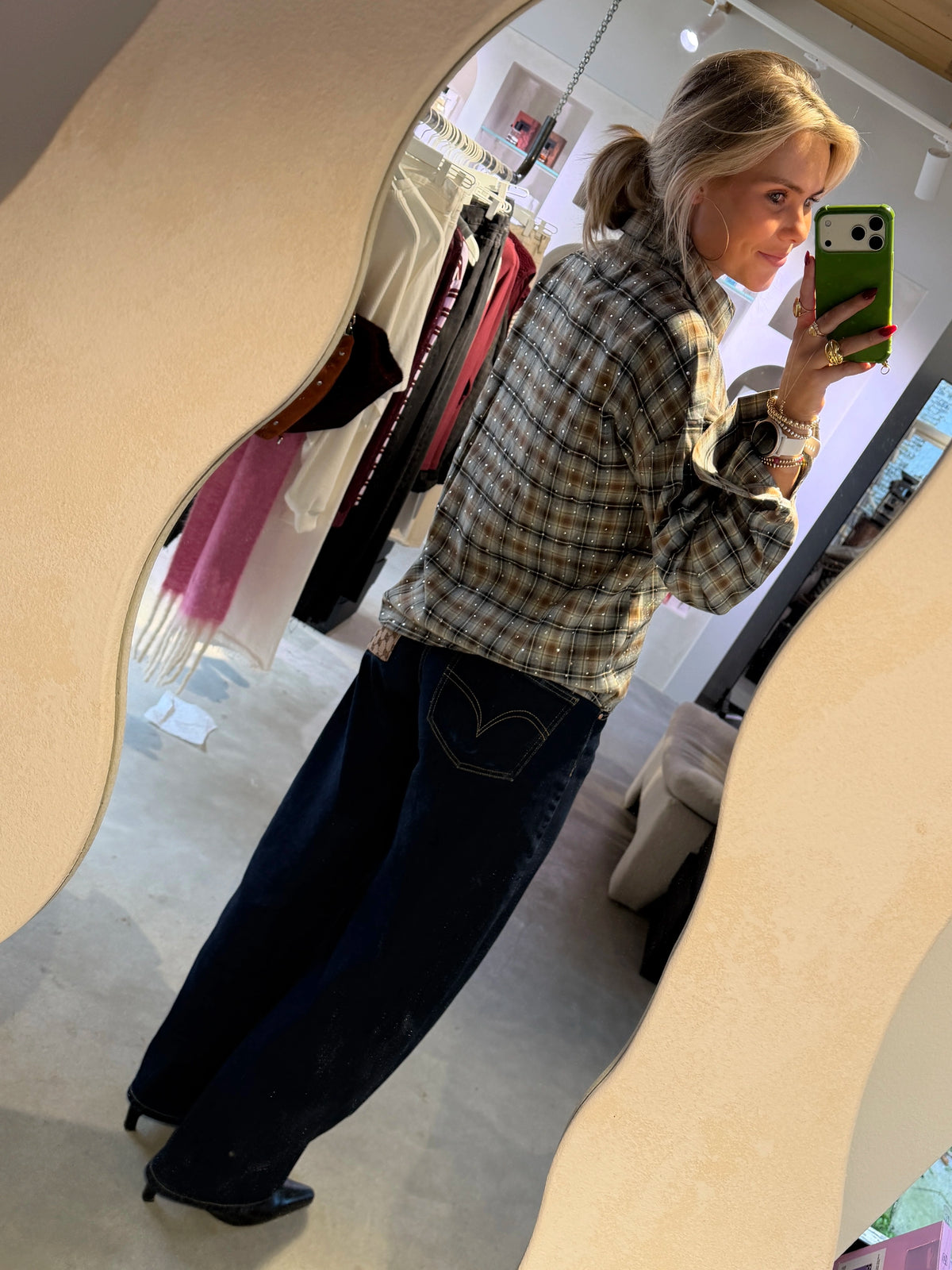 Jil_conceptstore_lemmer_sylvie_blouse_1_3