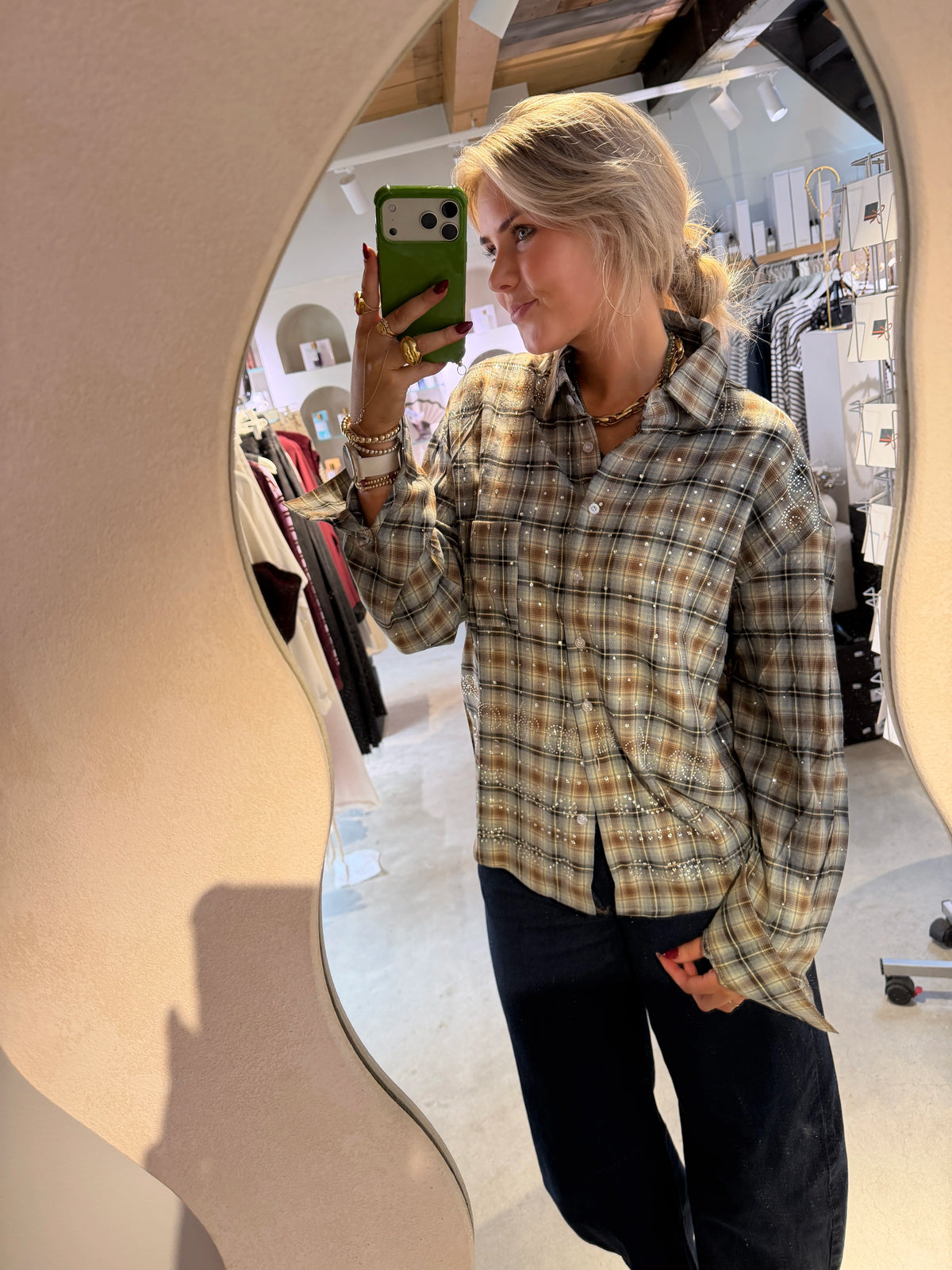 Jil_conceptstore_lemmer_sylvie_blouse_1_4