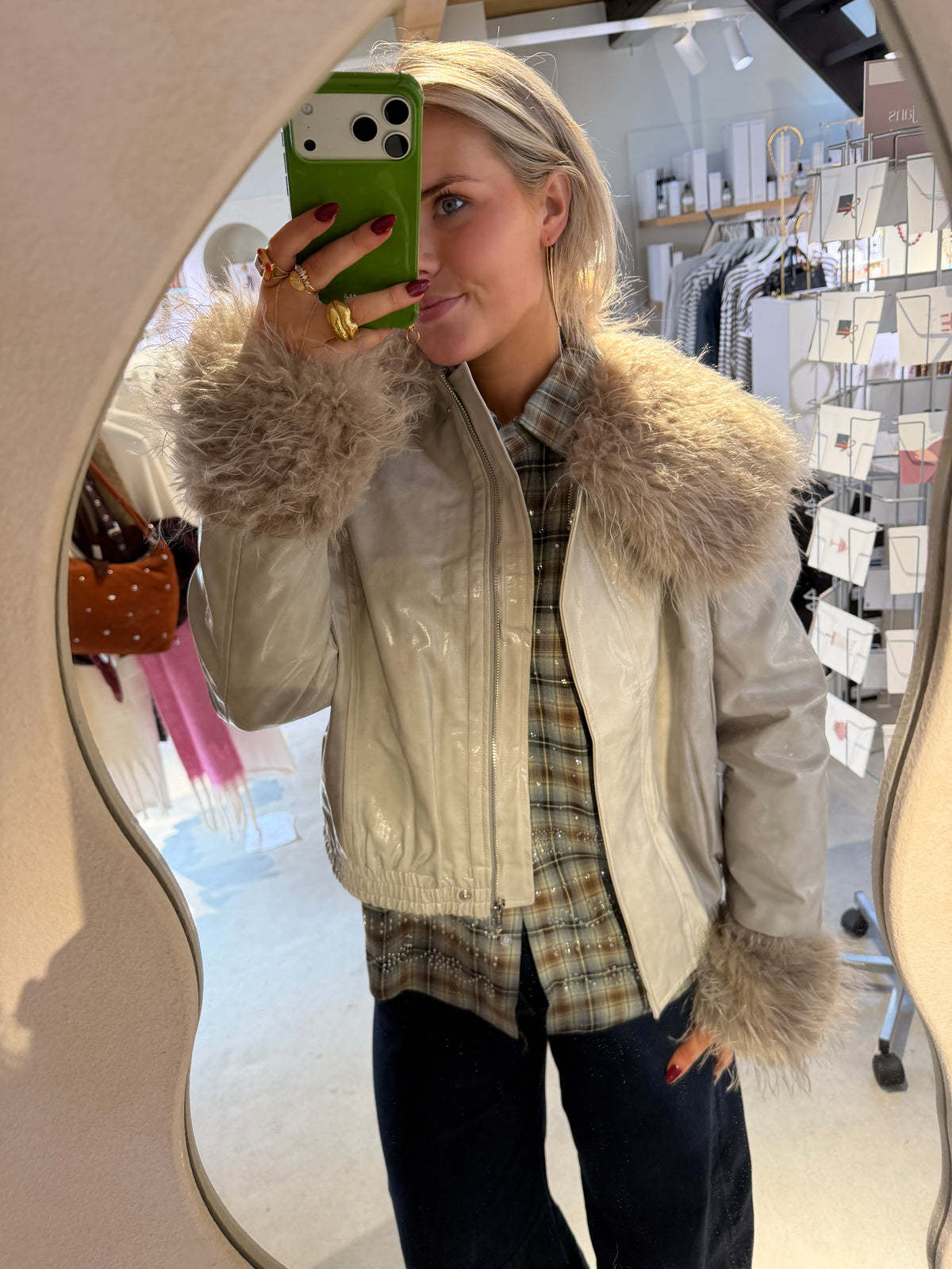 Jil_conceptstore_lemmer_tara_jacket_heyb