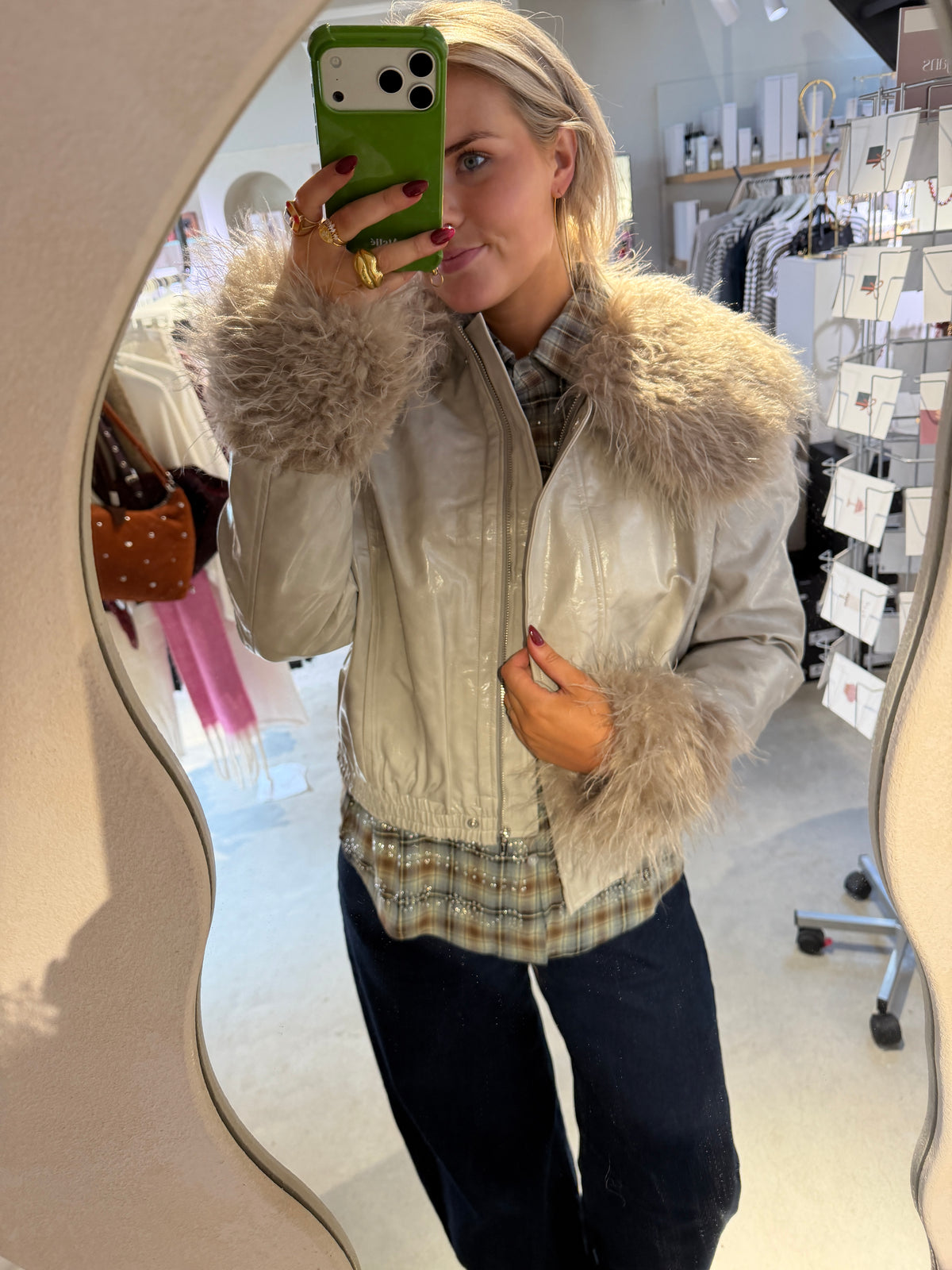 Jil_conceptstore_lemmer_tara_jacket_heyb_2