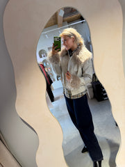 Jil_conceptstore_lemmer_tara_jacket_heyb_3