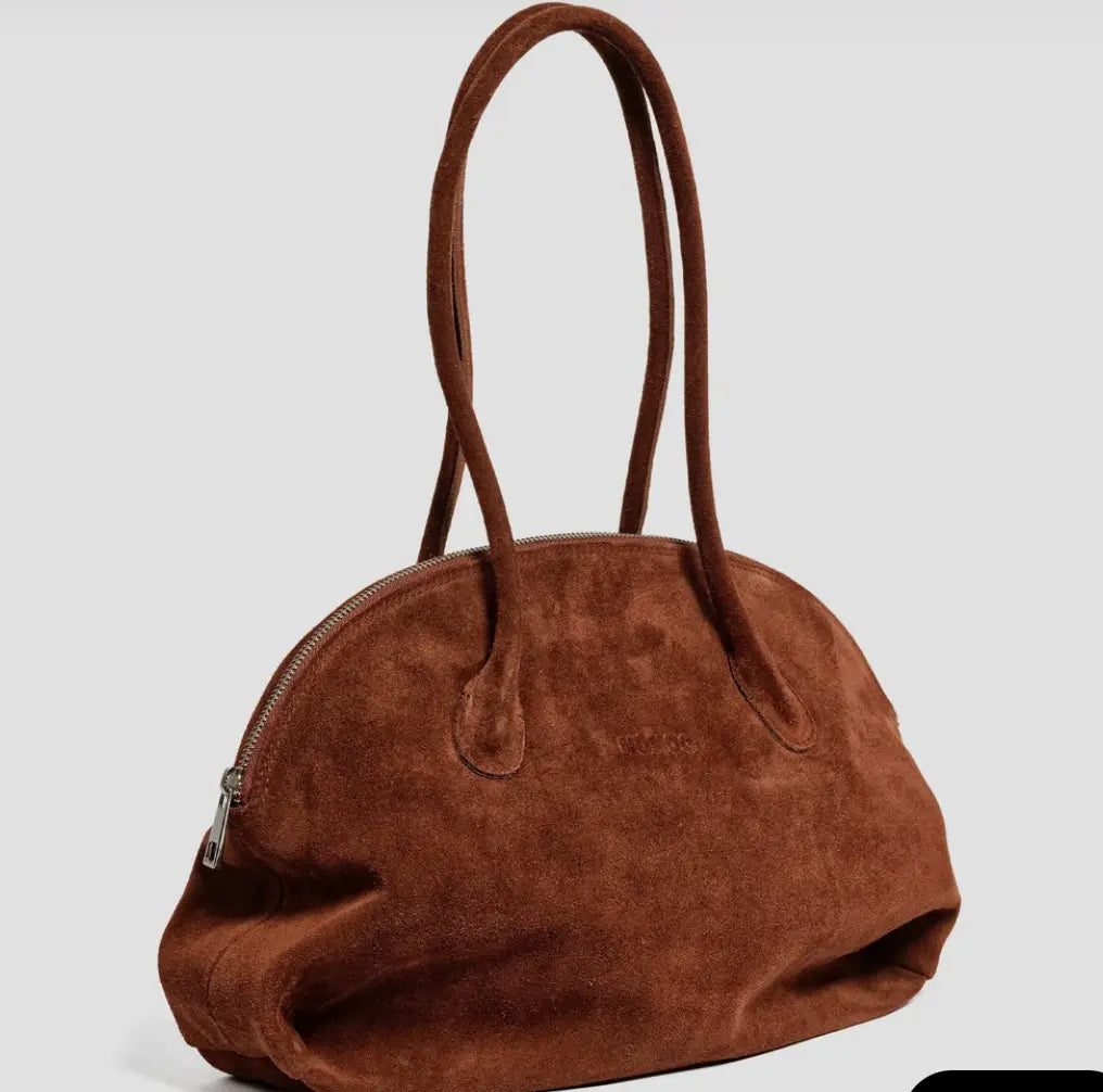 Jil_conceptstore_lemmer_tas_nunoo_bag_alina_suede_cacao