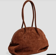 Jil_conceptstore_lemmer_tas_nunoo_bag_alina_suede_cacao