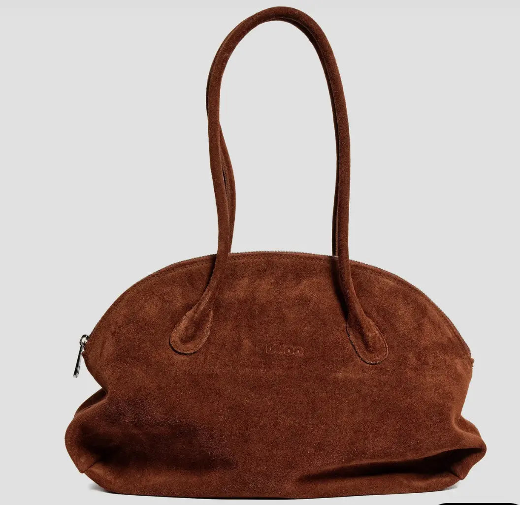 Jil_conceptstore_lemmer_tas_nunoo_bag_alina_suede_cacao_2
