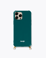 Jil_conceptstore_lemmer_teal_case_atelje