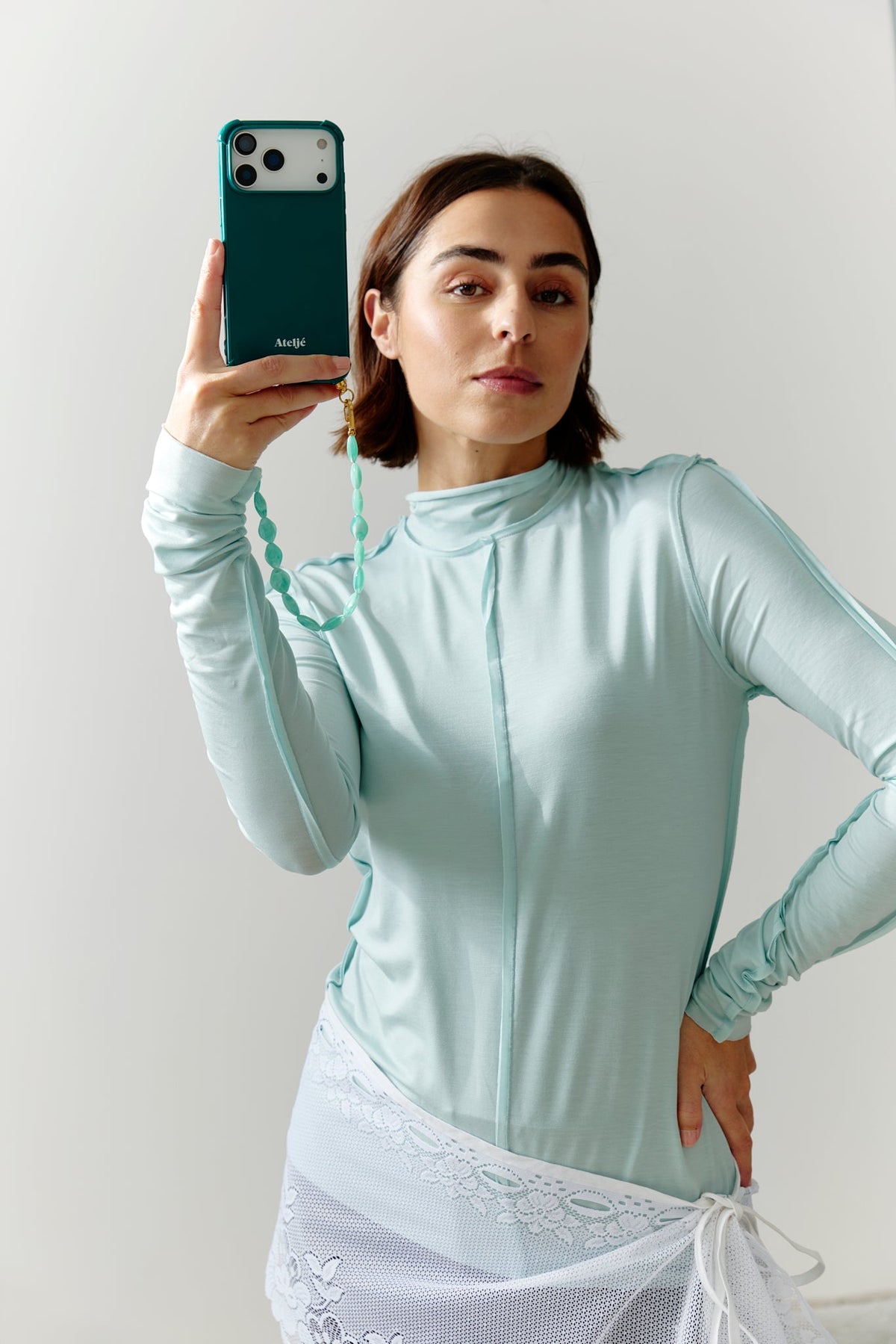 Jil_conceptstore_lemmer_teal_case_atelje_1