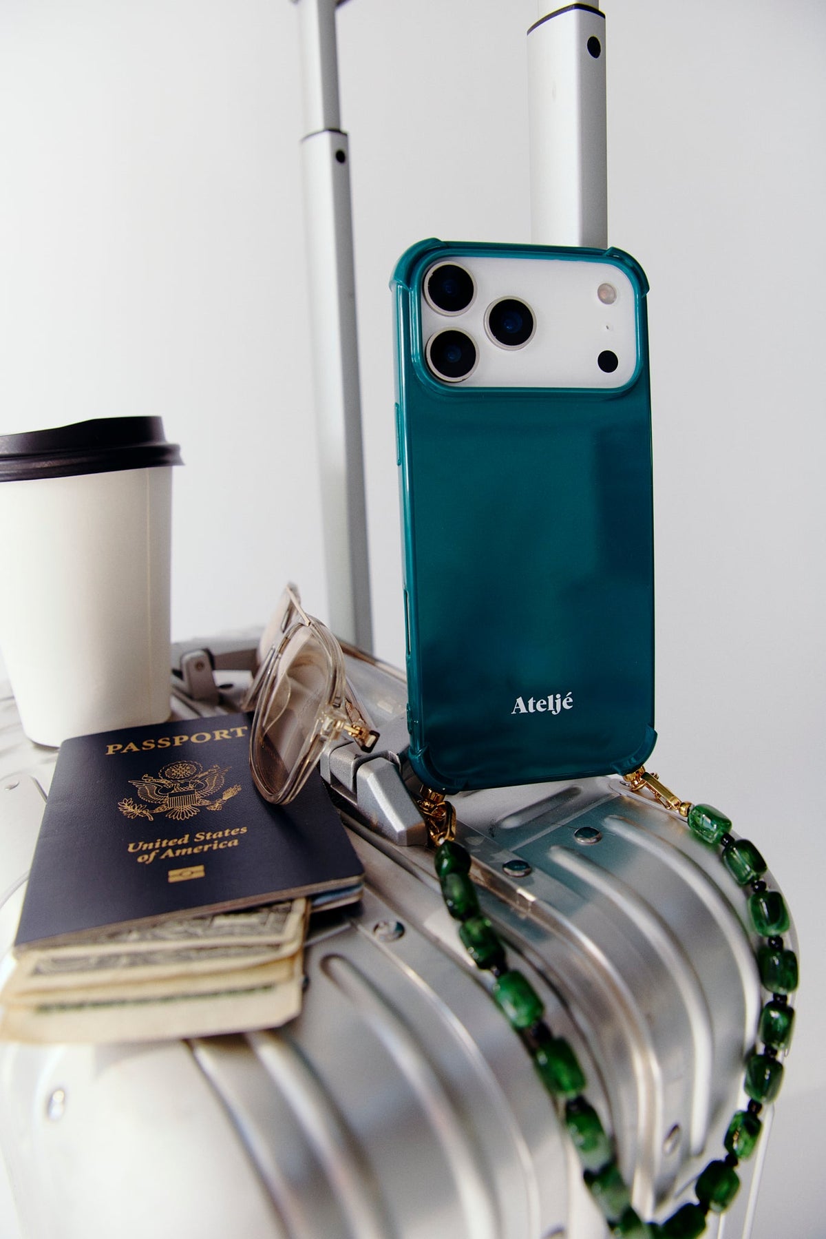 Jil_conceptstore_lemmer_teal_case_atelje_2