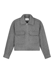 Jil_conceptstore_lemmer_textured_jacket_fudge_catwalk_junkie