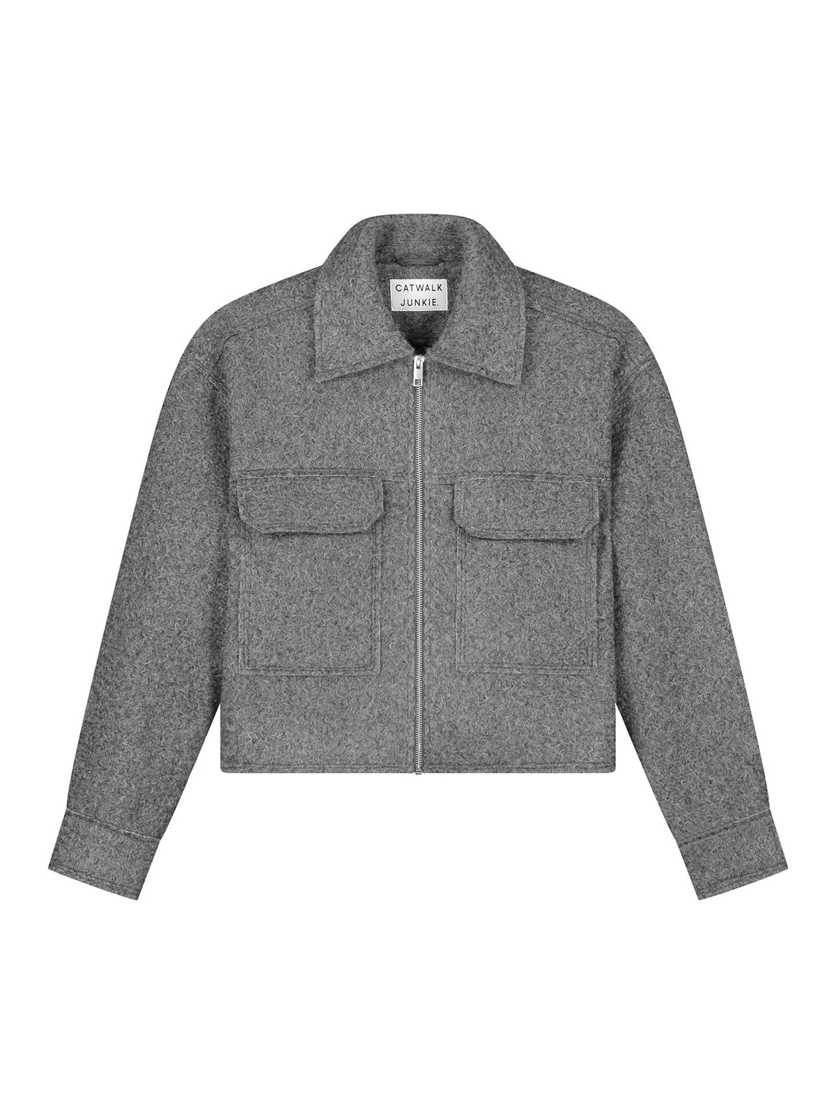 Jil_conceptstore_lemmer_textured_jacket_fudge_catwalk_junkie