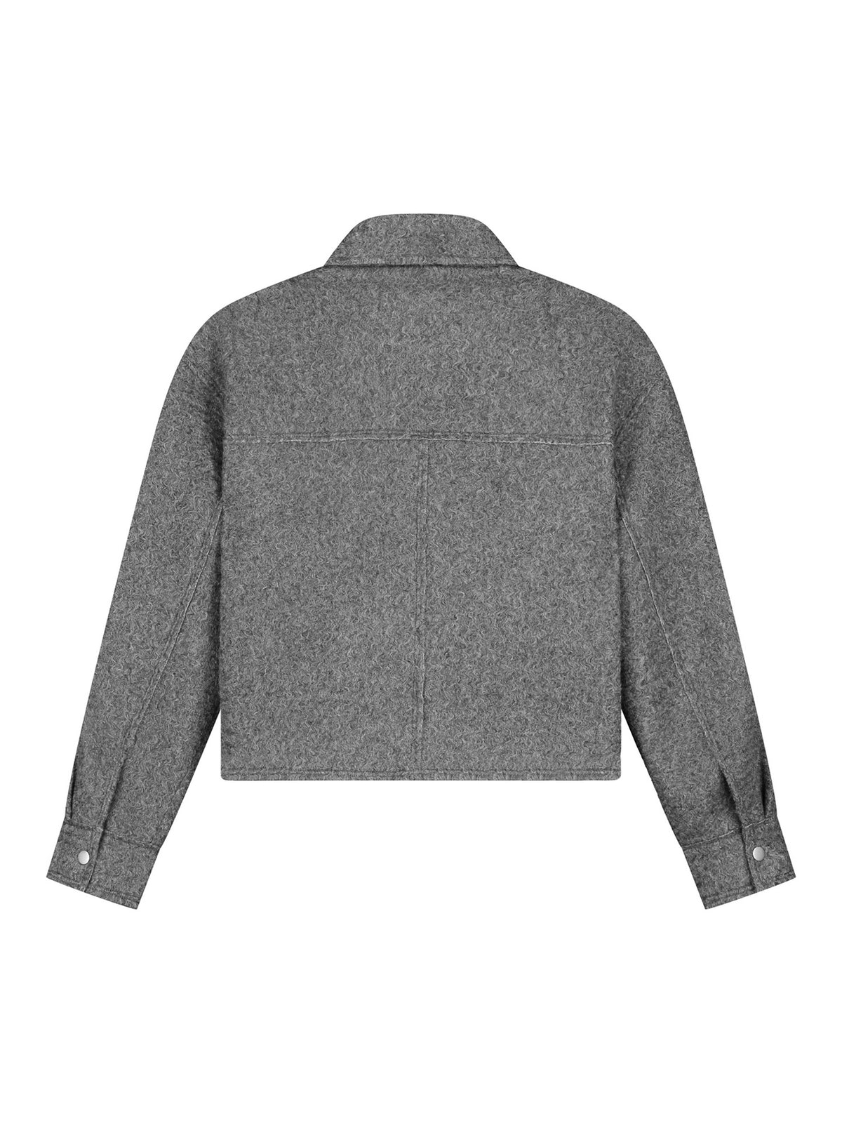 Jil_conceptstore_lemmer_textured_jacket_fudge_catwalk_junkie_2