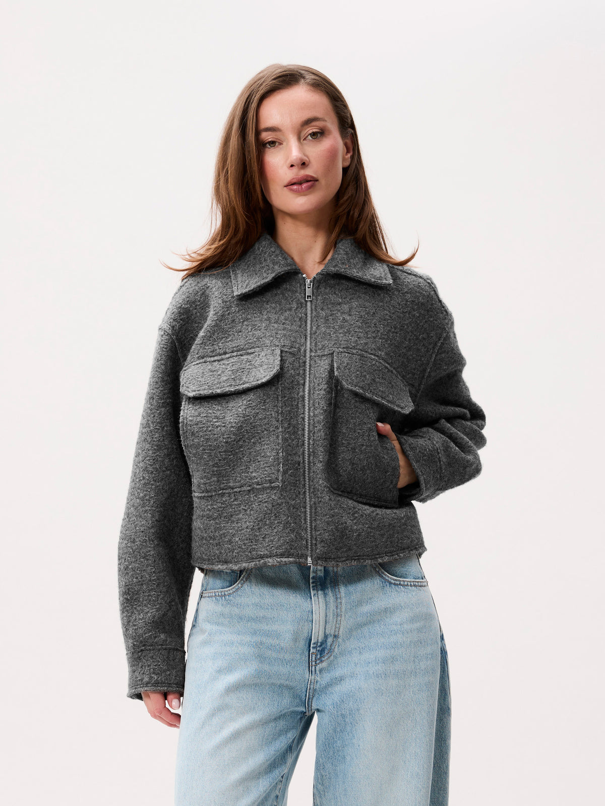 Jil_conceptstore_lemmer_textured_jacket_fudge_catwalk_junkie_3