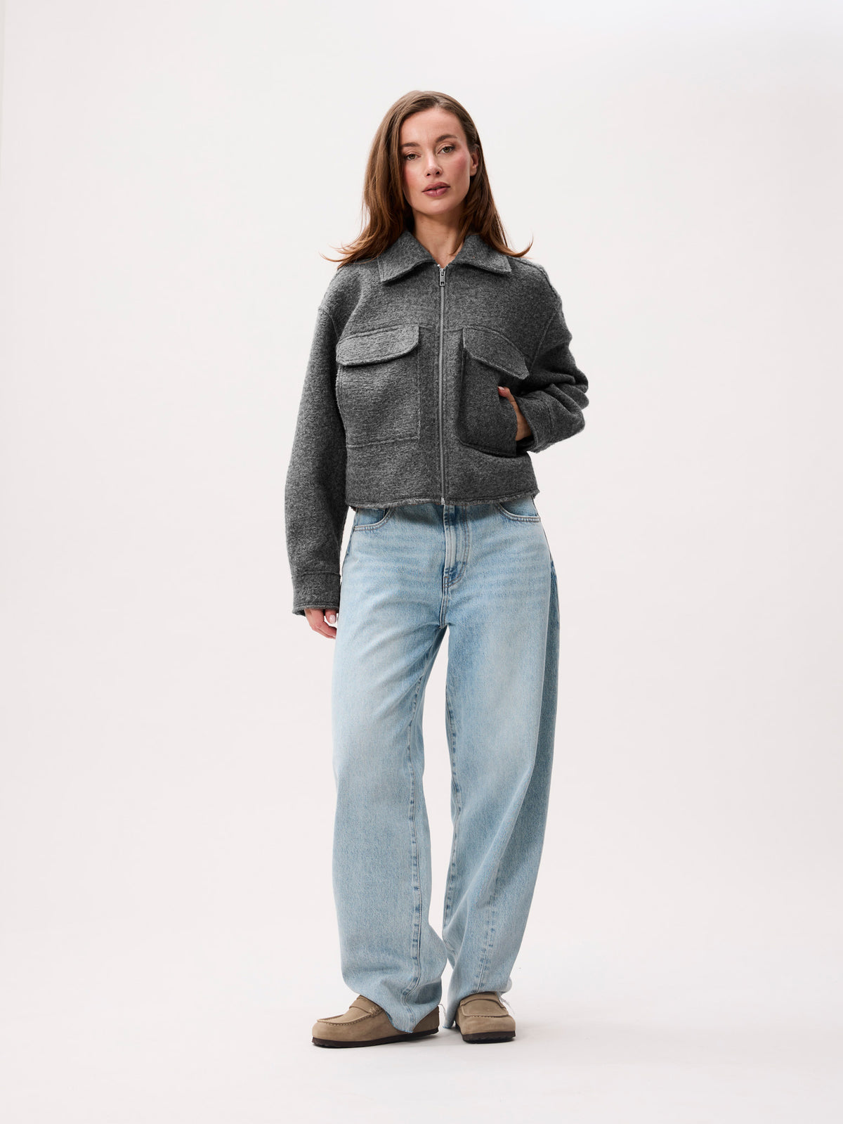 Jil_conceptstore_lemmer_textured_jacket_fudge_catwalk_junkie_4