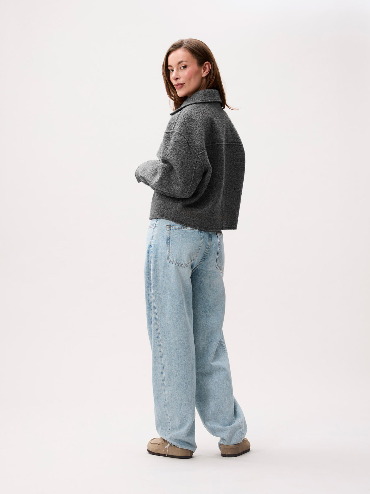 Jil_conceptstore_lemmer_textured_jacket_fudge_catwalk_junkie_5