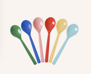 Jil_conceptstore_lemmer_thee_lepels_rice