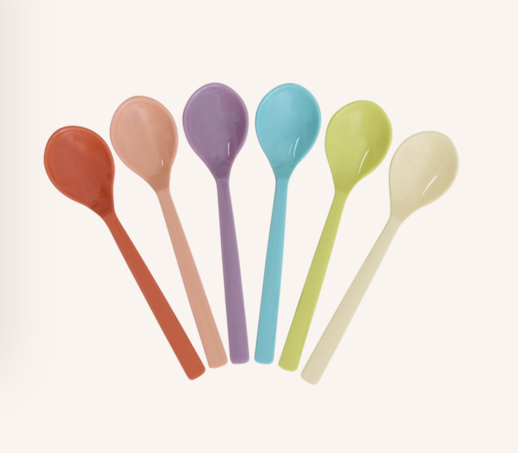 Jil_conceptstore_lemmer_thee_lepeltjes_rice