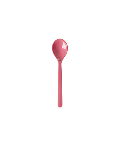 Jil_conceptstore_lemmer_theelepel_MESPO-6ZSAW26-7