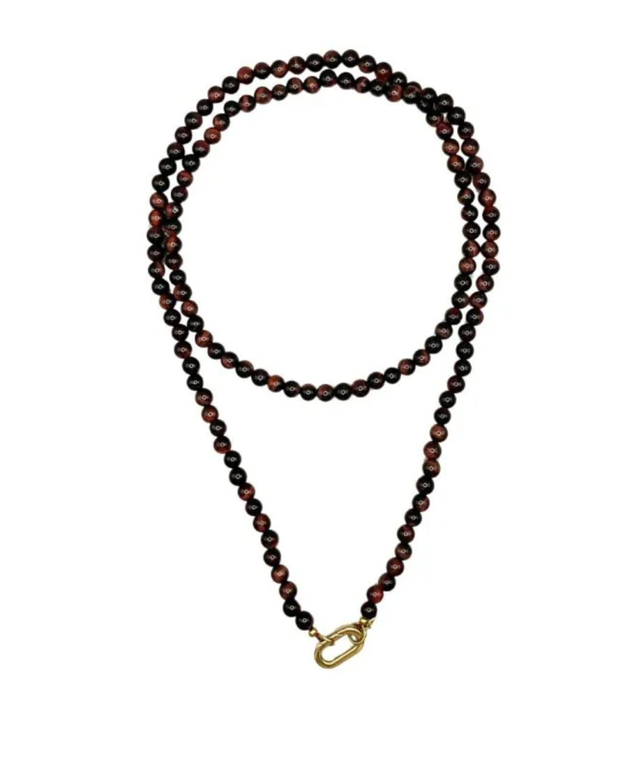 Jil_conceptstore_lemmer_tijger_beads_ketting
