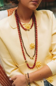 Jil_conceptstore_lemmer_tijger_beads_ketting_2