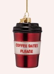 Jil_conceptstore_lemmer_to_go_on_coffee_mug_dates_please_vondels