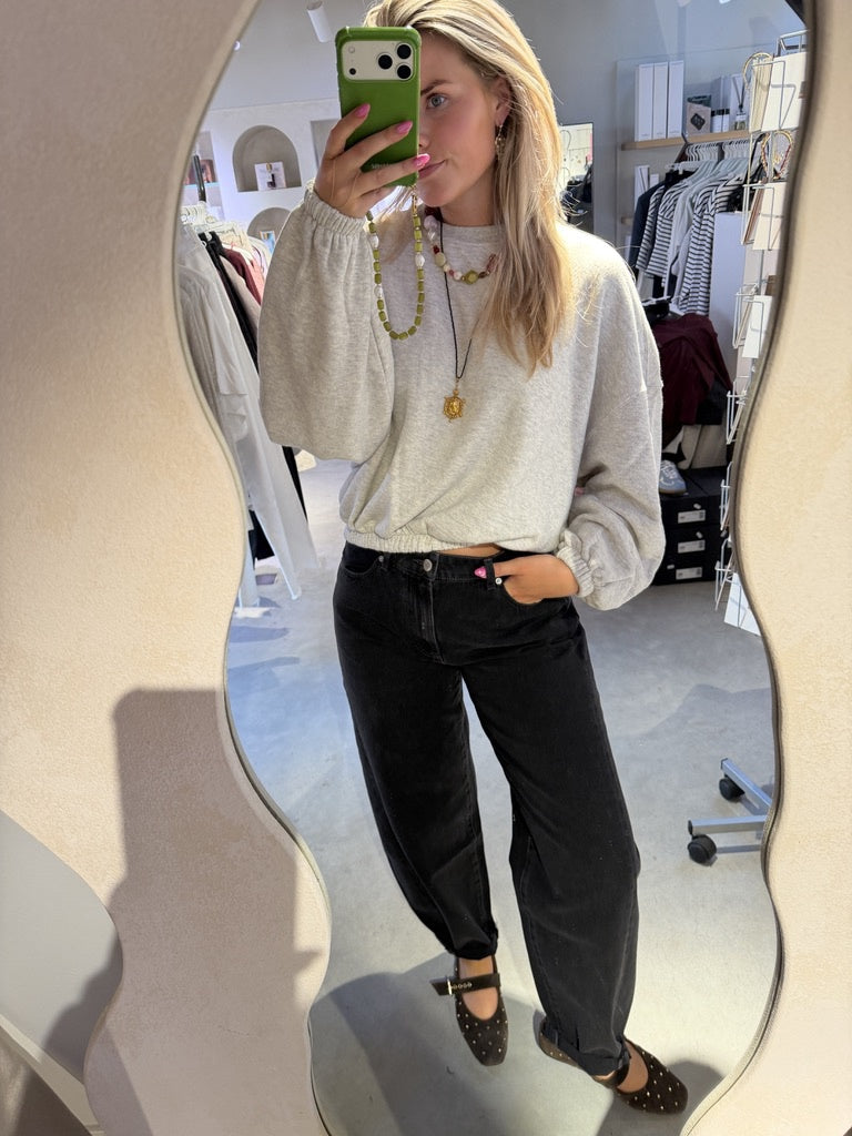 Jil_conceptstore_lemmer_trui_catwalk_junkie