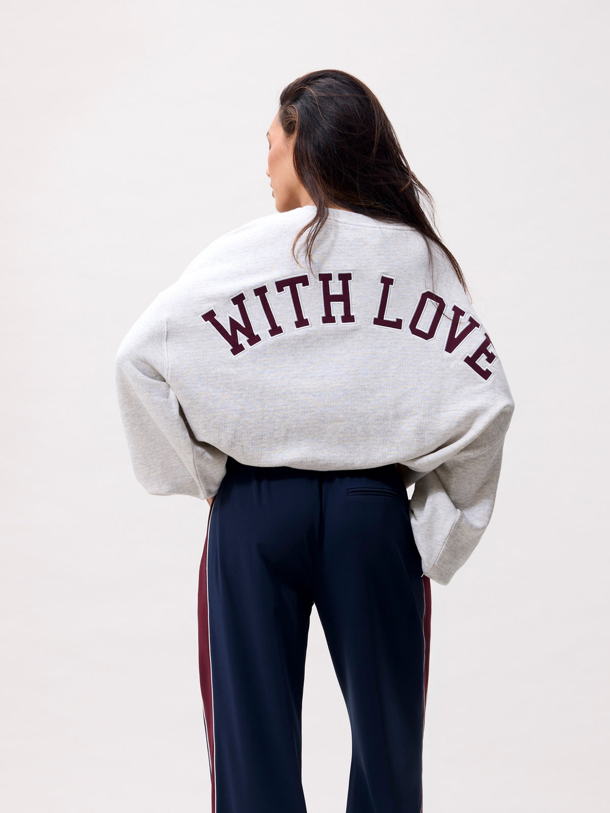 Jil_conceptstore_lemmer_trui_catwalk_junkie_2