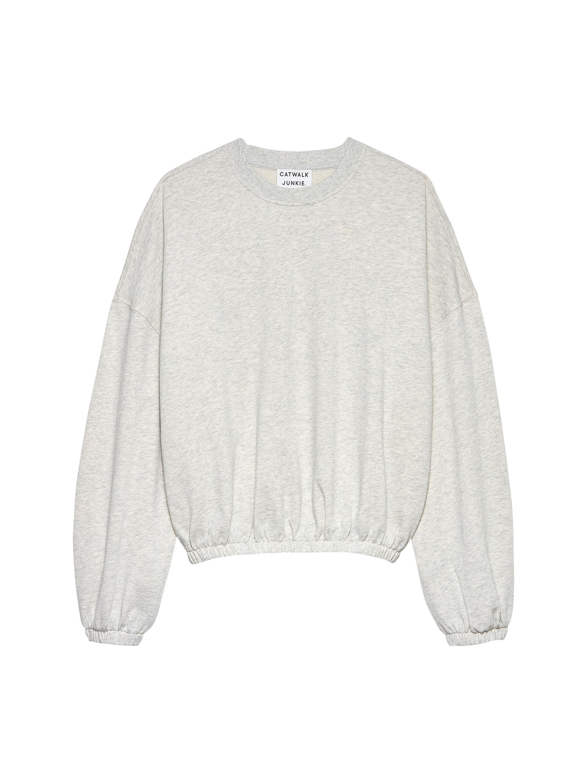 Jil_conceptstore_lemmer_trui_catwalk_junkie_3