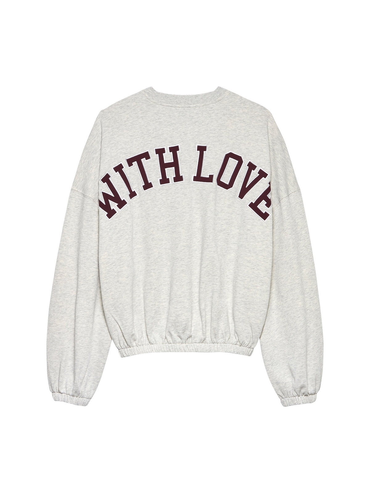 Jil_conceptstore_lemmer_trui_catwalk_junkie_4