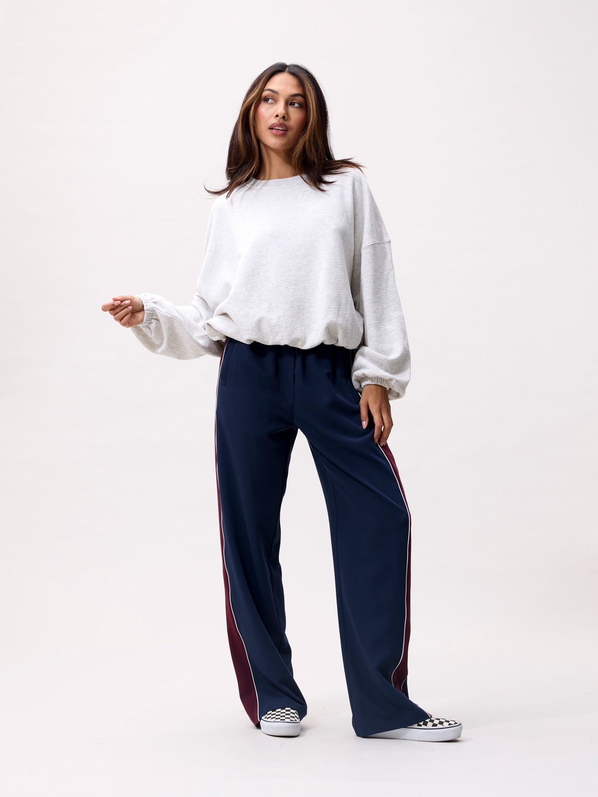 Jil_conceptstore_lemmer_trui_catwalk_junkie_5