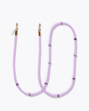Jil_conceptstore_lemmer_ulta_violet_atelje