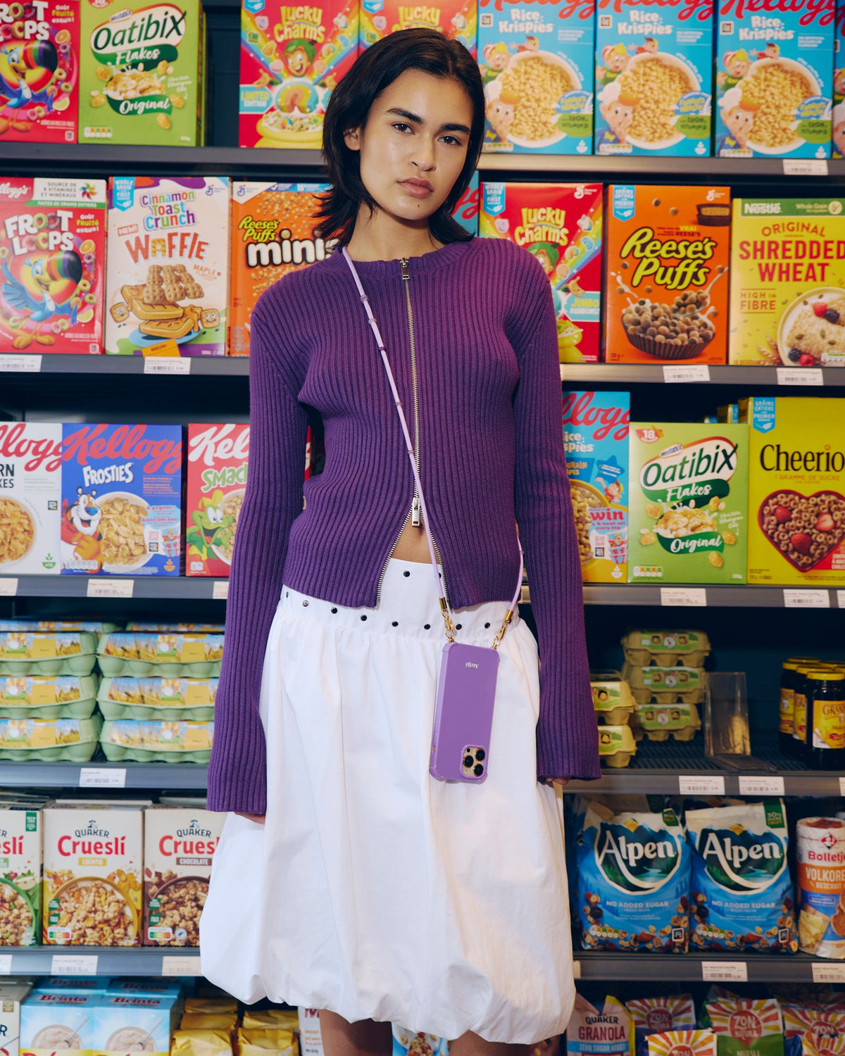 Jil_conceptstore_lemmer_ulta_violet_atelje_3