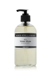 Jil_conceptstore_lemmer_violet_muse