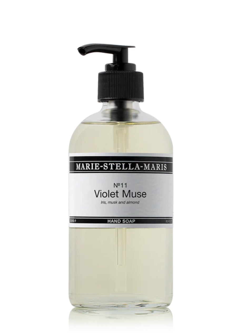 Jil_conceptstore_lemmer_violet_muse