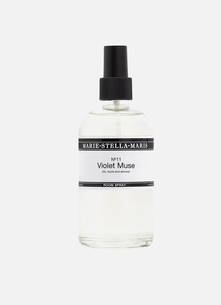 Jil_conceptstore_lemmer_violet_muse