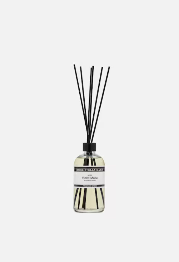 Jil_conceptstore_lemmer_violet_muse_fragrance_sticks 