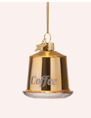 Jil_conceptstore_lemmer_vondels_Coffee_Cup