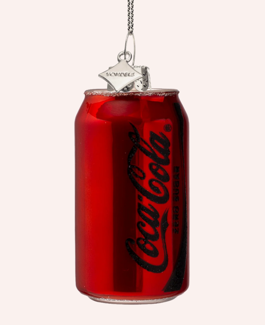 Jil_conceptstore_lemmer_vondels_coca_cola
