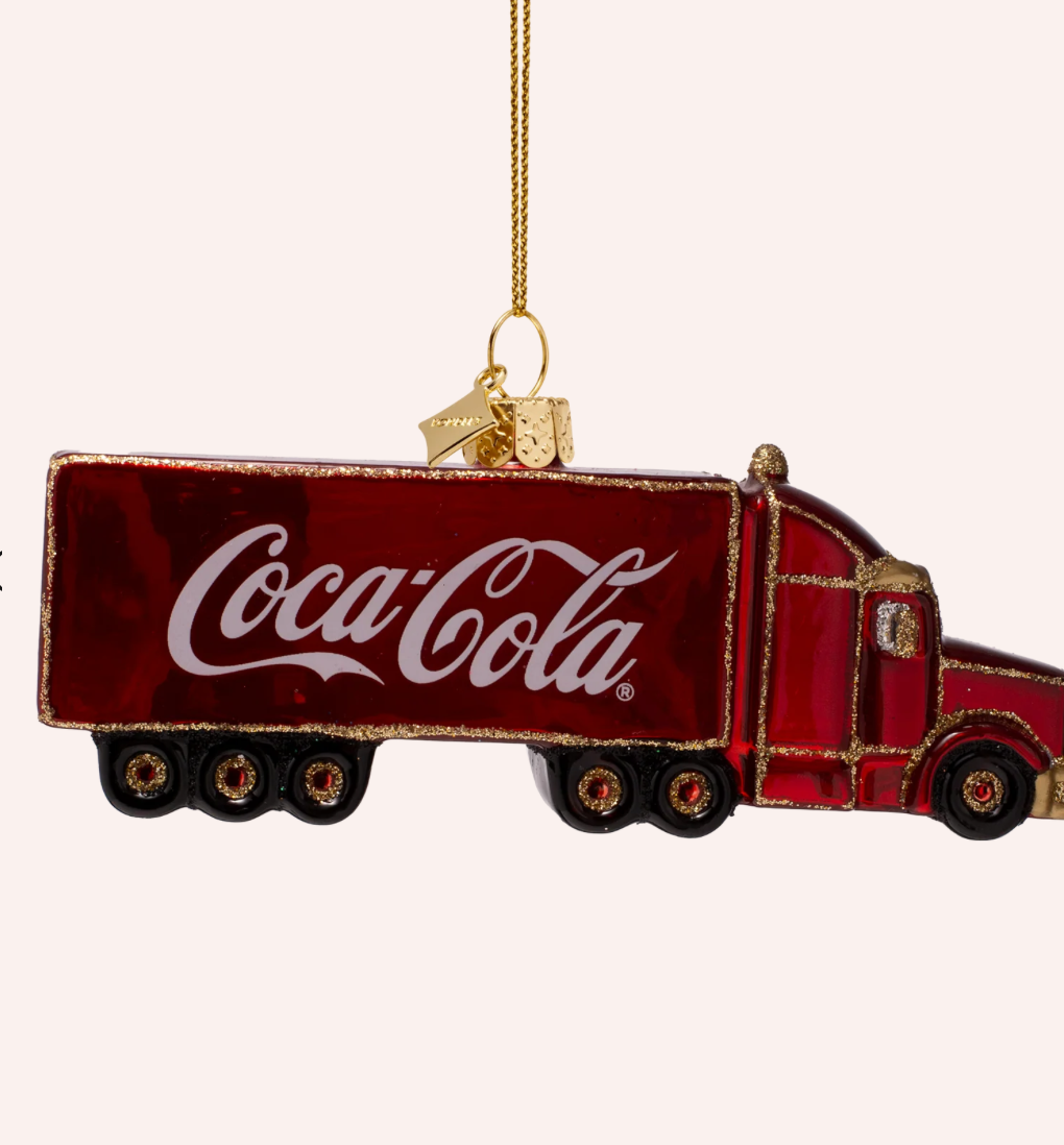 Jil_conceptstore_lemmer_vondels_coca_cola_Truck
