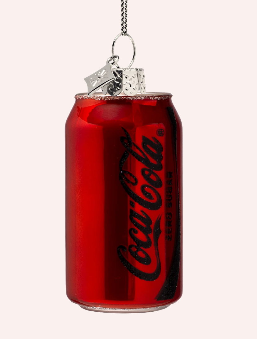 Jil_conceptstore_lemmer_vondels_coca_cola_zero