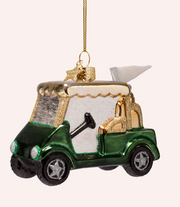 Jil_conceptstore_lemmer_vondels_golf_kar_green
