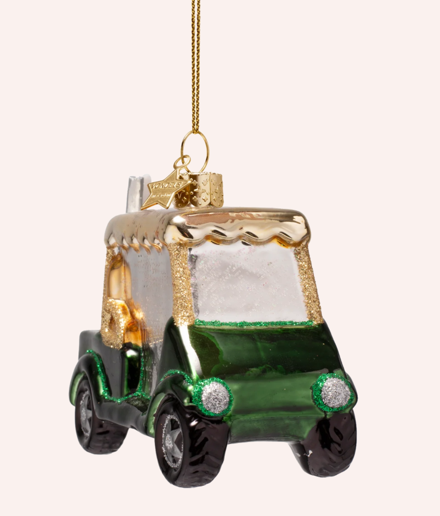 Jil_conceptstore_lemmer_vondels_golf_kar_green_2