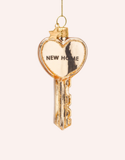 Jil_conceptstore_lemmer_vondels_new_home_key