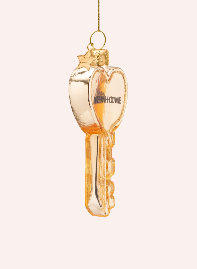 Jil_conceptstore_lemmer_vondels_new_home_key_2